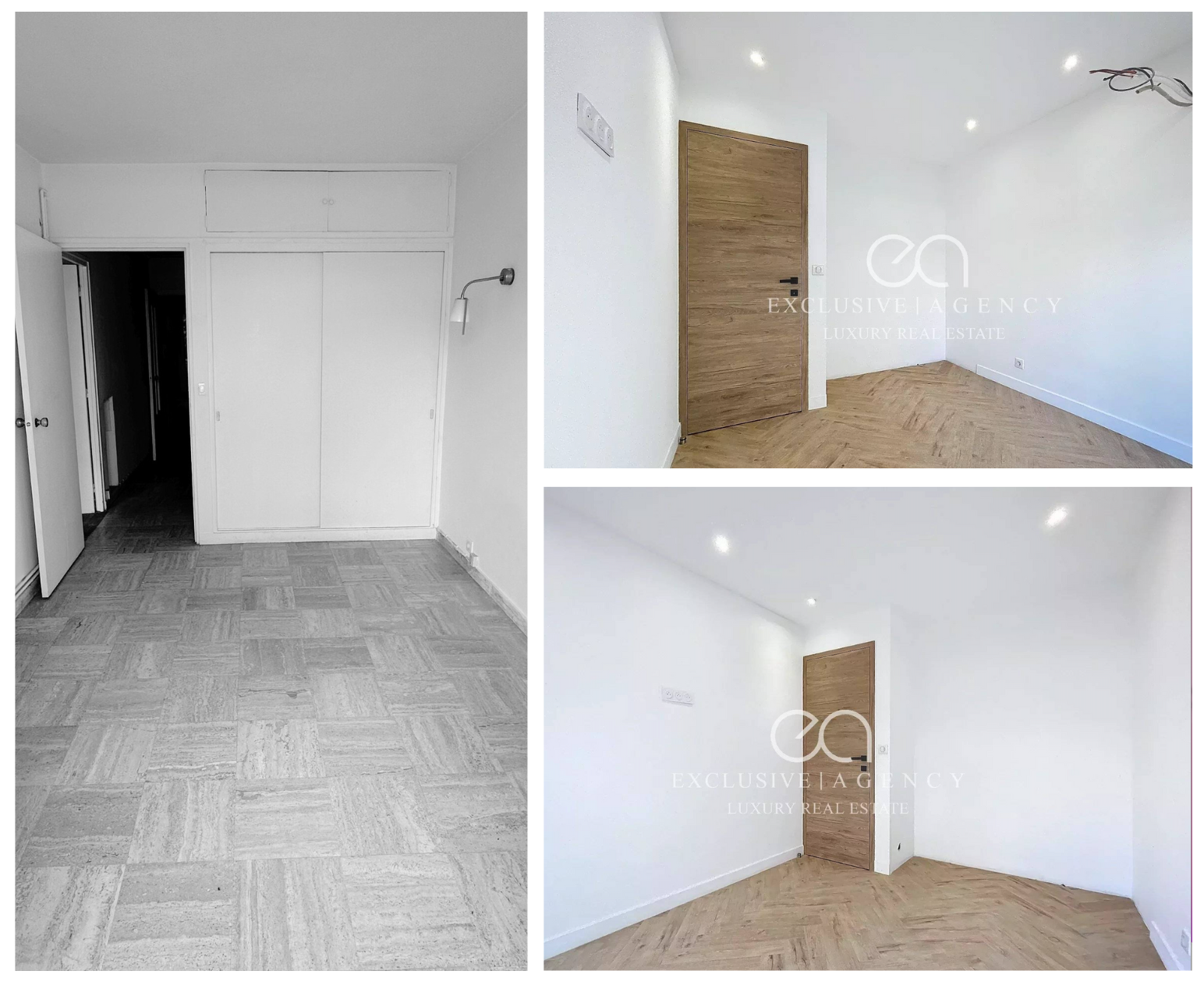 Chambre 1